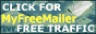 Click here for Free Traffic